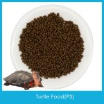 名龟饲料
