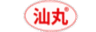 shanwan langjie logo副本