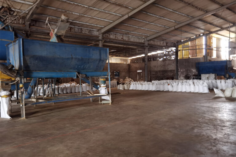 Fishmeal-2