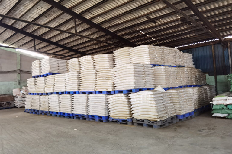 Fishmeal-7