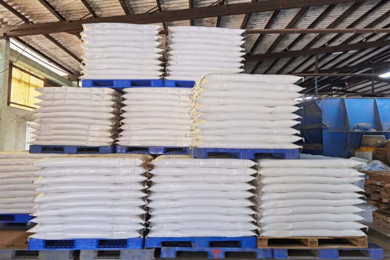 fishmeal-4
